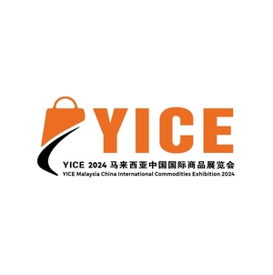 Events By YICE Malaysia Expolah Malaysia Events By YICE Malaysia Expolah Malaysia