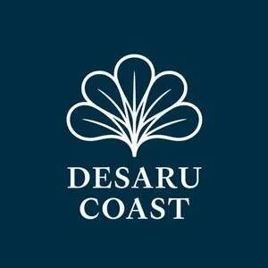 Desaru Coast