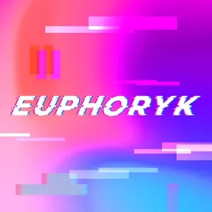 Euphoryk 乐园