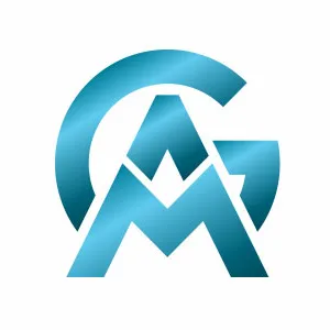 Galvanizers Association of Malaysia (GAM)