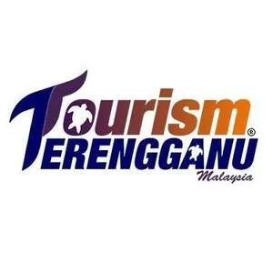 Jabatan Pelancongan Negeri Terengganu