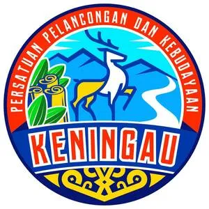 Keningau Tourism and Cultural Association