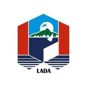 Langkawi Development Authority (LADA)