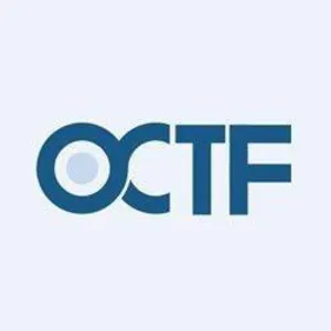 Shenzhen OCTF Group