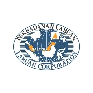 Perbadanan Labuan