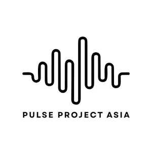 Pulse Project Asia