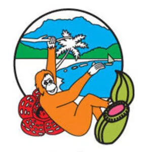 Sabah Tourism Board