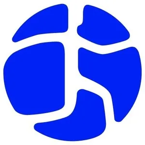 United Nations World Tourism Organization (UNWTO)