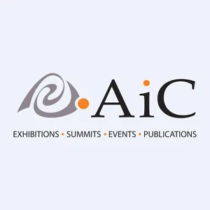 AIC Exhibitions