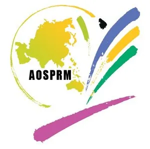 Asia-Oceanian Society of Physical and Rehabilitation Medicine (AOSPRM)