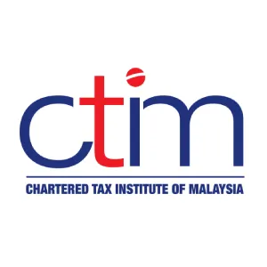 Chartered Tax Institute of Malaysia (CTIM)