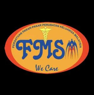 Malaysian Family Medicine Specialists’ Association (FMSA)