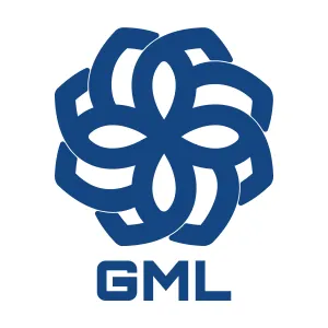 GML Exhibition