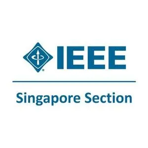 IEEE Singapore RS/EPS/ED Chapter