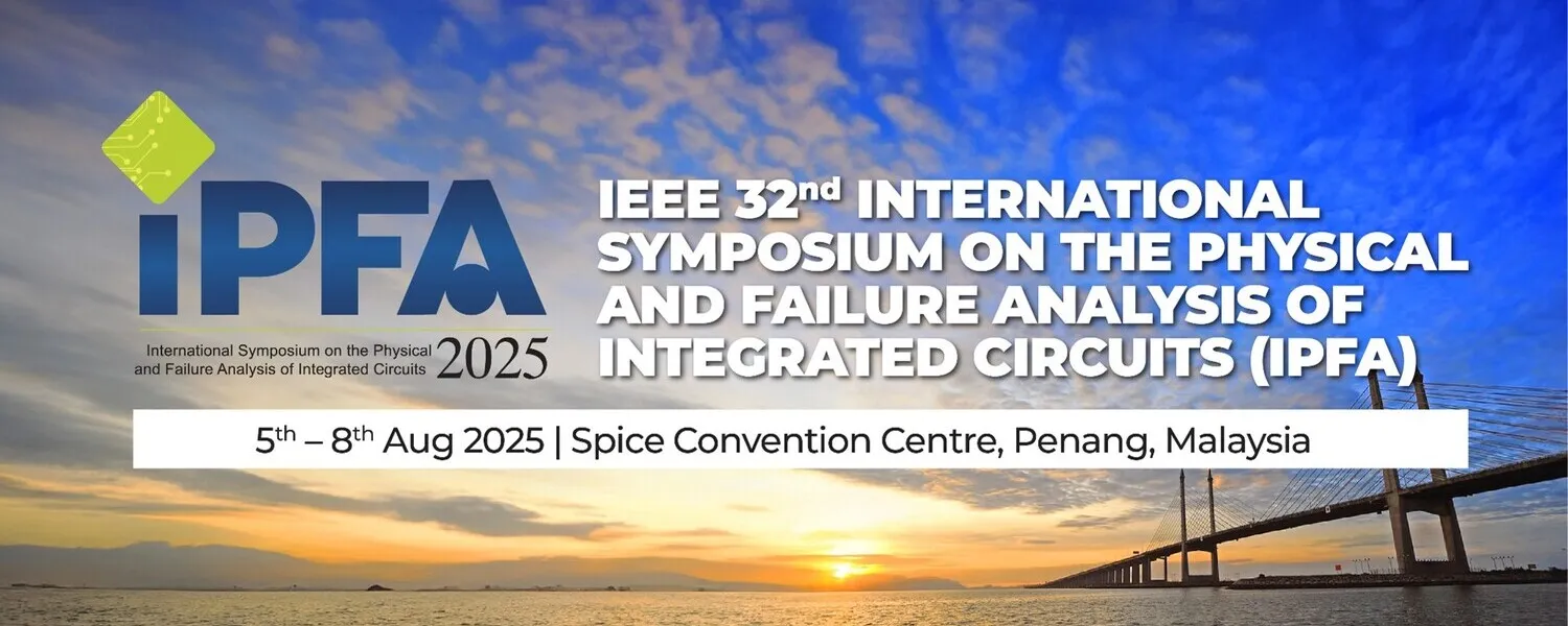 IPFA 2025 @ Setia SPICE Penang