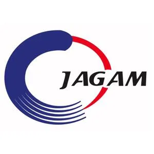 Japan Graduates’ Association of Malaysia (JAGAM)
