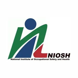 National Institute of Occupational Safety and Health (NIOSH)