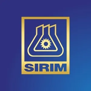 SIRIM Berhad