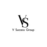 V Success Group