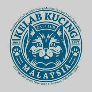 Kelab Kucing Malaysia (KKM)