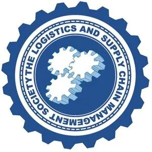 The Logistics & Supply Chain Management Society (LSCMS)