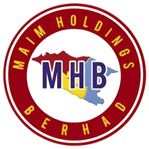MAIM Holdings Berhad