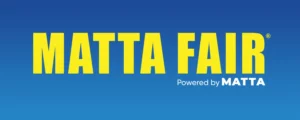 MATTA Fair N9 August 2025 @ Palm Mall