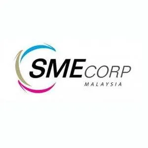 SME Corporation Malaysia
