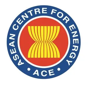 ASEAN Centre for Energy