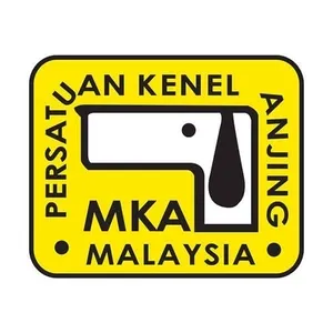 Malaysian Kennel Association (MKA)