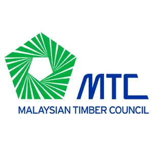 Malaysian Timber Council (MTC)