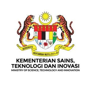 Ministry of Science‚ Technology and Innovation (MOSTI)