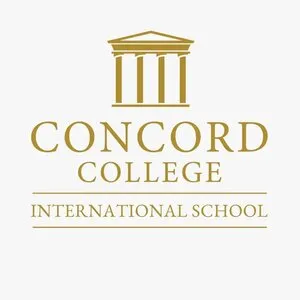 Concord College International School