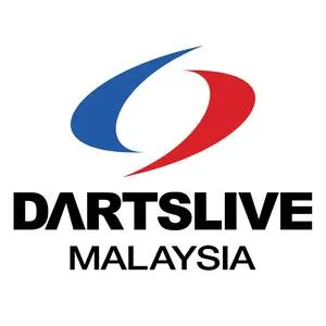 DARTSLIVE Malaysia