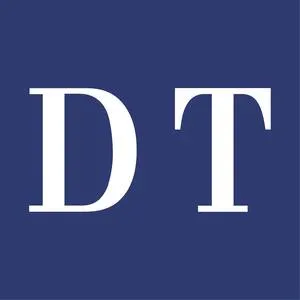 Dental Tribune ASEAN