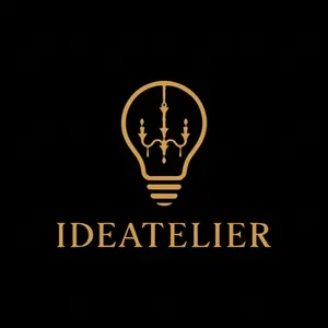 Ideatelier