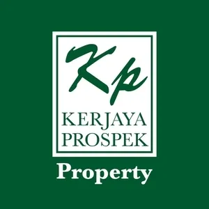 Kerjaya Property