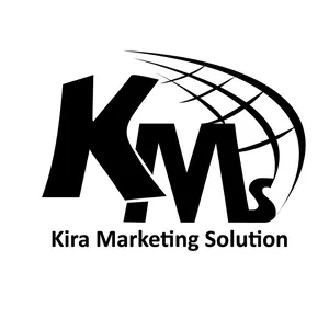 Kira Marketing Solution