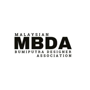 Malaysian Bumiputra Designer Association (MBDA)