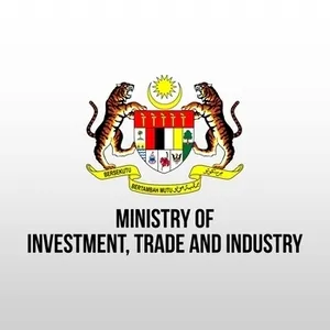 MITI Malaysia
