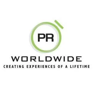 PR Worldwide