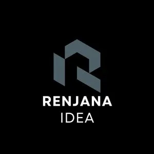 Renjana Idea