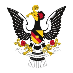 Sarawak State Government