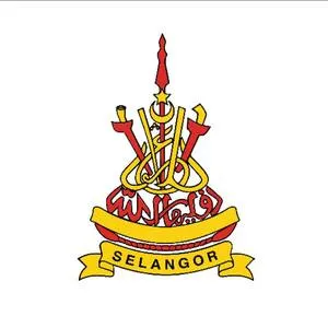 Selangor State Government
