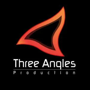 Three Angles Production