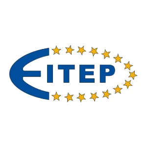 EITEP Institute