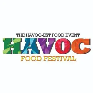 HAVOC Event & Management