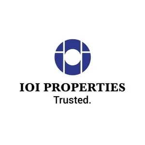 IOI Properties Group