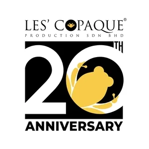 Les’ Copaque Production