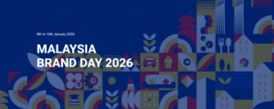 Malaysia Brand Day 2026 @ KLCC